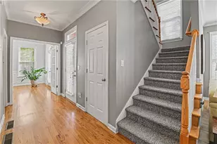 6370 Century Park Pl SE, Mableton, GA 30126 - Photo 3