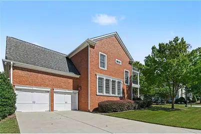 6370 Century Park Place SE, Mableton, GA 30126 - Photo 25