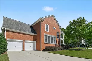 6370 Century Park Pl SE, Mableton, GA 30126 - Photo 25
