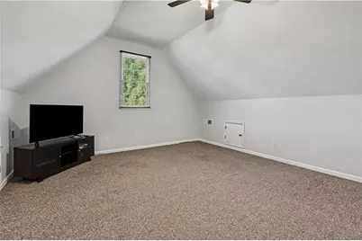 6370 Century Park Place SE, Mableton, GA 30126 - Photo 21