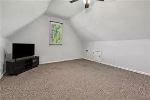 6370 Century Park Pl SE, Mableton, GA 30126 - Photo 21