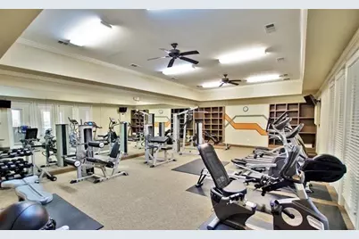 6370 Century Park Place SE, Mableton, GA 30126 - Photo 31