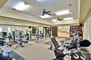 6370 Century Park Pl SE, Mableton, GA 30126 - Photo 31