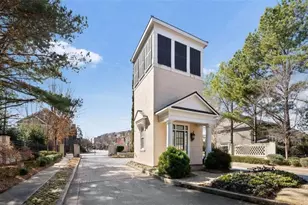 6370 Century Park Pl SE, Mableton, GA 30126 - Photo 27