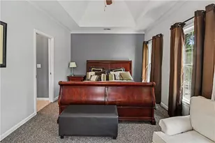 6370 Century Park Pl SE, Mableton, GA 30126 - Photo 11