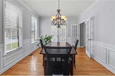 6370 Century Park Place SE, Mableton, GA 30126 - Photo 5