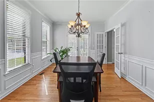 6370 Century Park Pl SE, Mableton, GA 30126 - Photo 5
