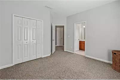 6370 Century Park Place SE, Mableton, GA 30126 - Photo 17