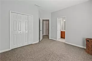 6370 Century Park Pl SE, Mableton, GA 30126 - Photo 17