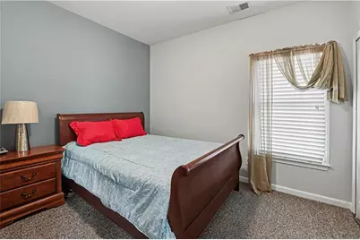 6370 Century Park Place SE, Mableton, GA 30126 - Photo 15