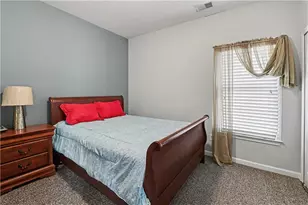 6370 Century Park Pl SE, Mableton, GA 30126 - Photo 15