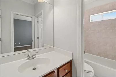 6370 Century Park Place SE, Mableton, GA 30126 - Photo 23
