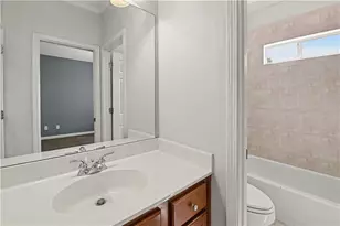 6370 Century Park Pl SE, Mableton, GA 30126 - Photo 23