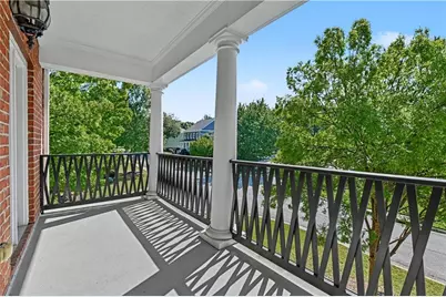 6370 Century Park Place SE, Mableton, GA 30126 - Photo 9