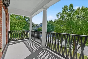 6370 Century Park Pl SE, Mableton, GA 30126 - Photo 9