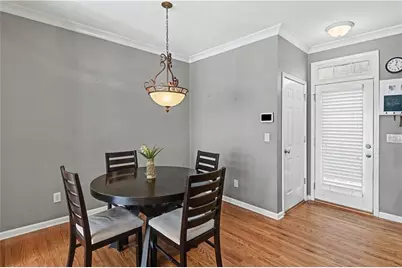 6370 Century Park Place SE, Mableton, GA 30126 - Photo 7