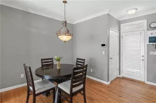 6370 Century Park Pl SE, Mableton, GA 30126 - Photo 7