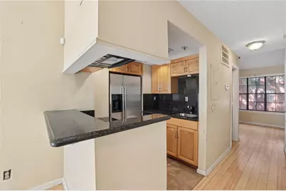 1050 Piedmont Avenue NE #22, Atlanta, GA 30309 - Photo 13