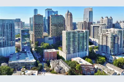 1050 Piedmont Avenue NE #22, Atlanta, GA 30309 - Photo 29