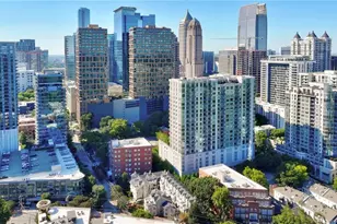 1050 Piedmont Ave NE, Atlanta, GA 30309 - Photo 29