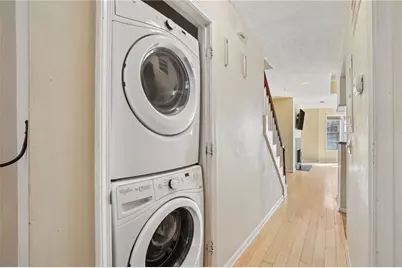 1050 Piedmont Avenue NE #22, Atlanta, GA 30309 - Photo 19