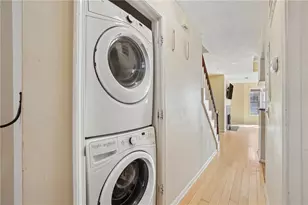 1050 Piedmont Ave NE, Atlanta, GA 30309 - Photo 19