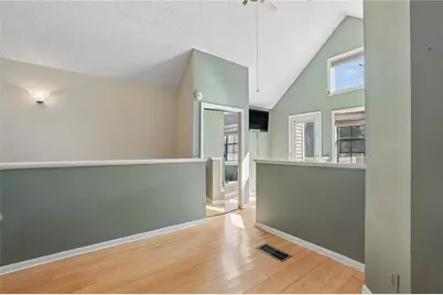1050 Piedmont Avenue NE #22, Atlanta, GA 30309 - Photo 21