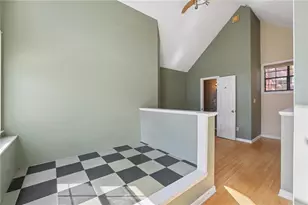 1050 Piedmont Ave NE, Atlanta, GA 30309 - Photo 23