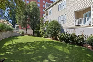 1050 Piedmont Ave NE, Atlanta, GA 30309 - Photo 27