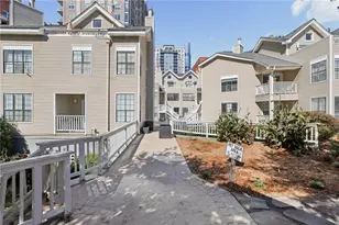 1050 Piedmont Ave NE, Atlanta, GA 30309 - Photo 31