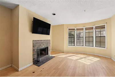 1050 Piedmont Avenue NE #22, Atlanta, GA 30309 - Photo 11