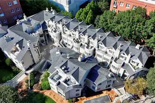 1050 Piedmont Ave NE, Atlanta, GA 30309 - Photo 3