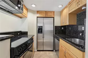 1050 Piedmont Ave NE, Atlanta, GA 30309 - Photo 15