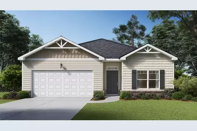 110 Planters Row, Perry, GA 31069 - Photo 1