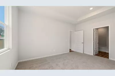 110 Planters Row, Perry, GA 31069 - Photo 21