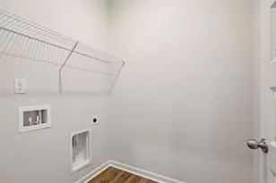 110 Planters Row, Perry, GA 31069 - Photo 7
