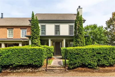 6015 Webster Circle, Norcross, GA 30071 - Photo 7