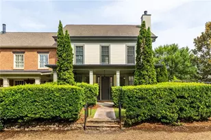 6015 Webster Cir, Norcross, GA 30071 - Photo 7
