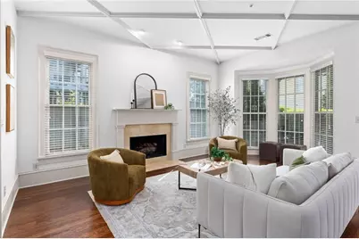 6015 Webster Circle, Norcross, GA 30071 - Photo 15