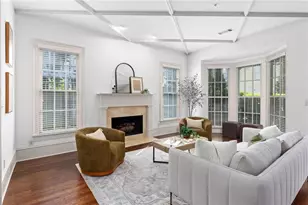 6015 Webster Cir, Norcross, GA 30071 - Photo 15