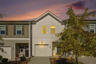 181 Buckingham Ln, Hoschton, GA 30548 - Photo 1