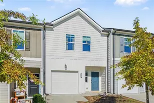 181 Buckingham Ln, Hoschton, GA 30548 - Photo 3