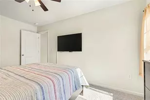 181 Buckingham Ln, Hoschton, GA 30548 - Photo 21