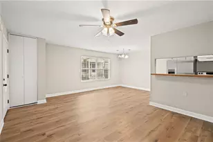 1330 Surrey Ln SW, Marietta, GA 30008 - Photo 5