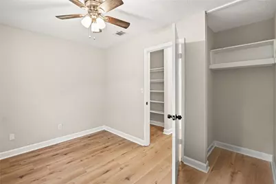 1330 Surrey Lane SW, Marietta, GA 30008 - Photo 15