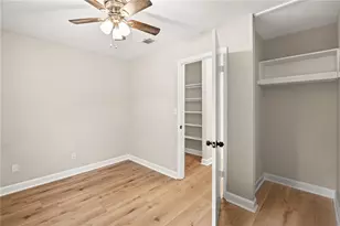 1330 Surrey Ln SW, Marietta, GA 30008 - Photo 15