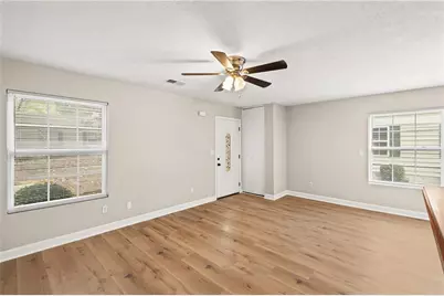1330 Surrey Lane SW, Marietta, GA 30008 - Photo 3