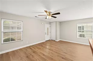 1330 Surrey Ln SW, Marietta, GA 30008 - Photo 3