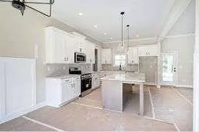 30 Banks Path, Dallas, GA 30157 - Photo 17