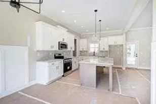 30 Banks Path, Dallas, GA 30157 - Photo 17